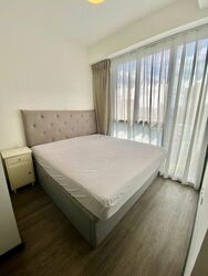 Gem Residences (D12), Condominium #498693661